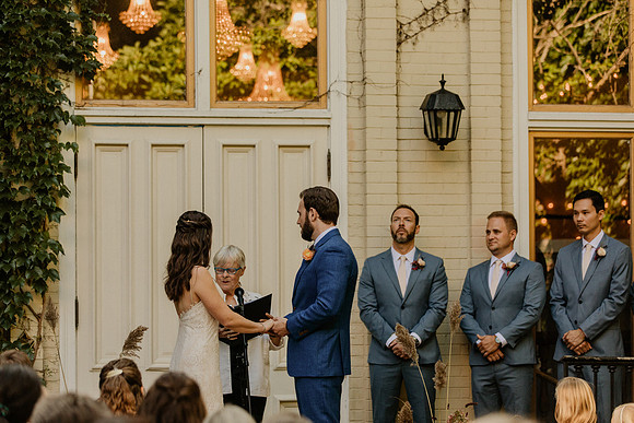 Jen-Cole-Krueger-Wedding-1463