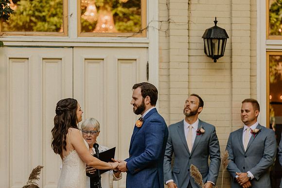 Jen-Cole-Krueger-Wedding-1464