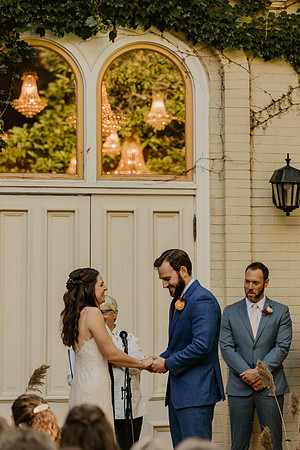 Jen-Cole-Krueger-Wedding-1465