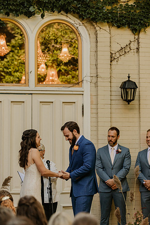 Jen-Cole-Krueger-Wedding-1466