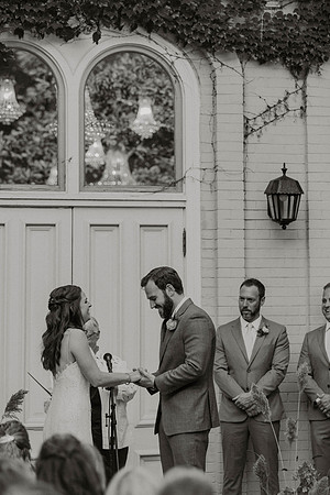 Jen-Cole-Krueger-Wedding-1467