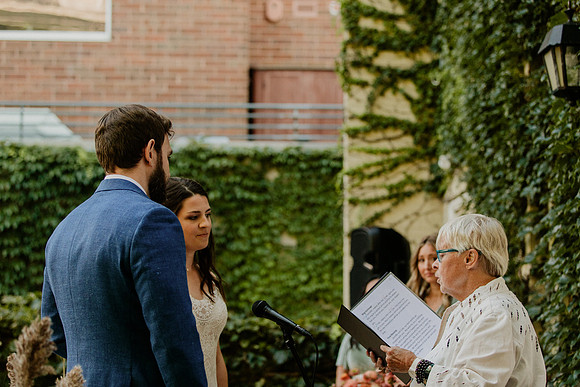 Jen-Cole-Krueger-Wedding-1468