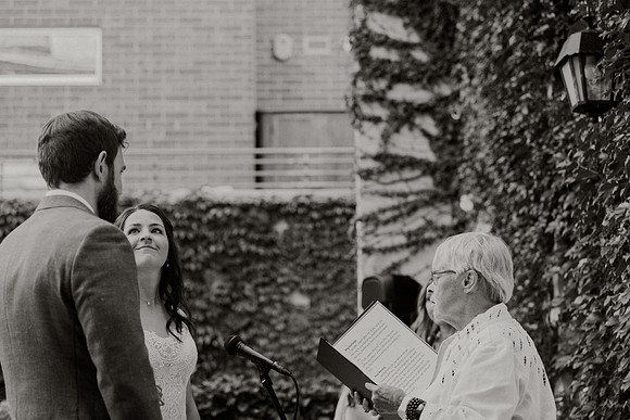 Jen-Cole-Krueger-Wedding-1469