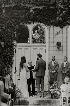 Jen-Cole-Krueger-Wedding-1471