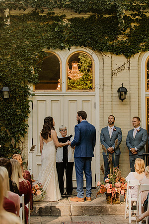 Jen-Cole-Krueger-Wedding-1470