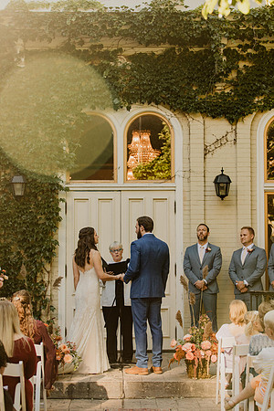 Jen-Cole-Krueger-Wedding-1472