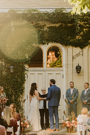 Jen-Cole-Krueger-Wedding-1473