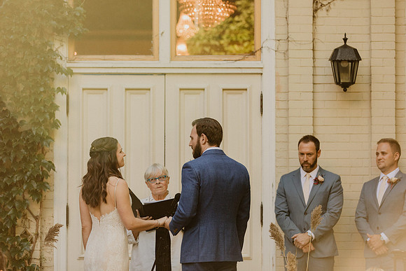 Jen-Cole-Krueger-Wedding-1474