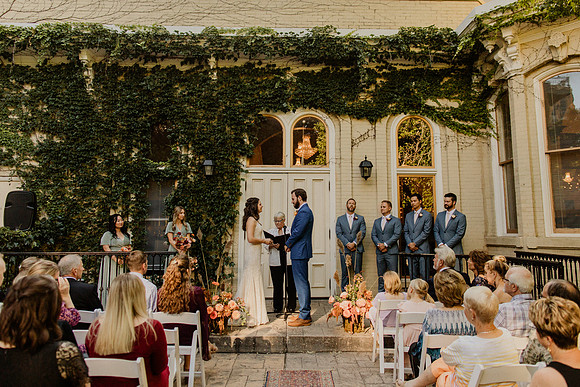 Jen-Cole-Krueger-Wedding-1475