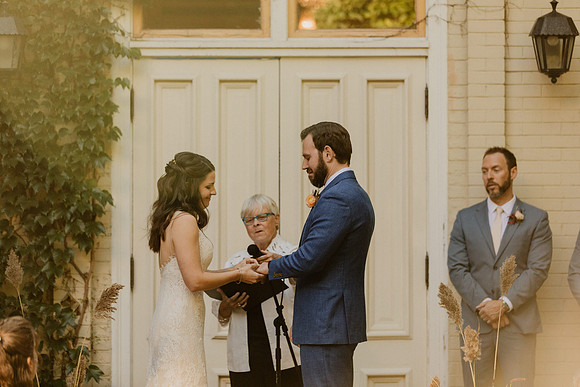 Jen-Cole-Krueger-Wedding-1476