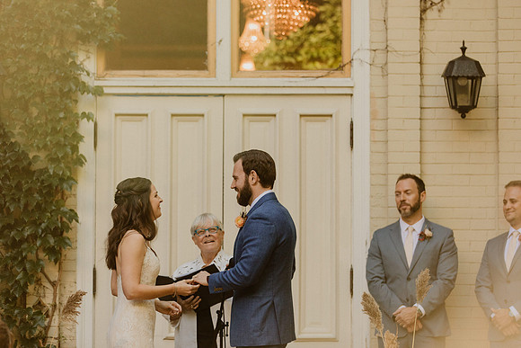 Jen-Cole-Krueger-Wedding-1477