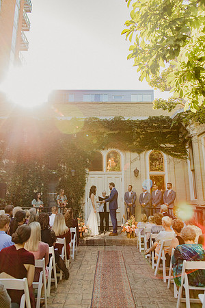 Jen-Cole-Krueger-Wedding-1478
