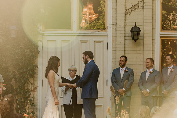 Jen-Cole-Krueger-Wedding-1479