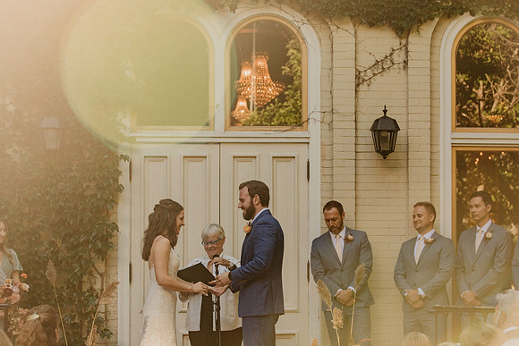 Jen-Cole-Krueger-Wedding-1480