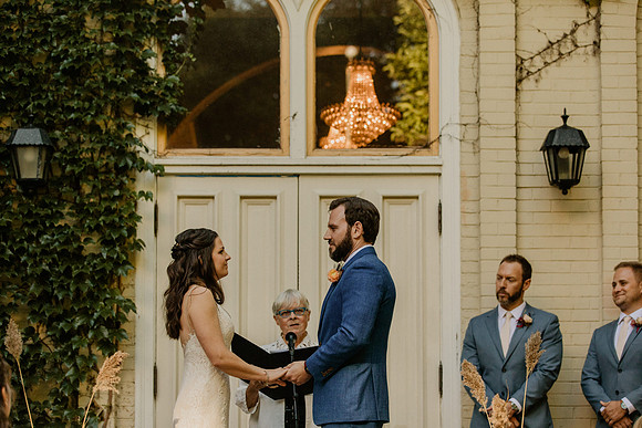 Jen-Cole-Krueger-Wedding-1481
