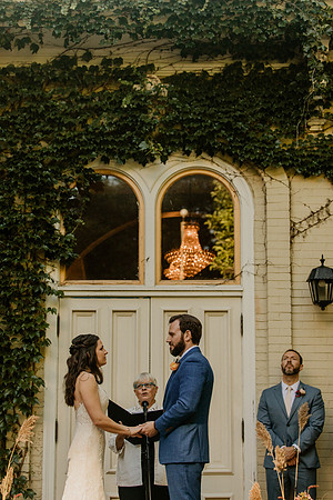 Jen-Cole-Krueger-Wedding-1482