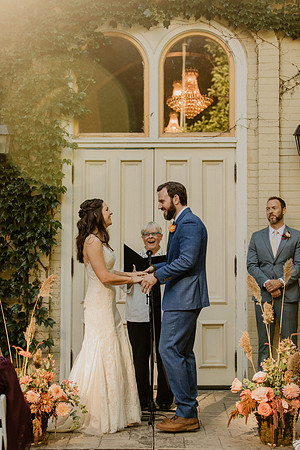 Jen-Cole-Krueger-Wedding-1484