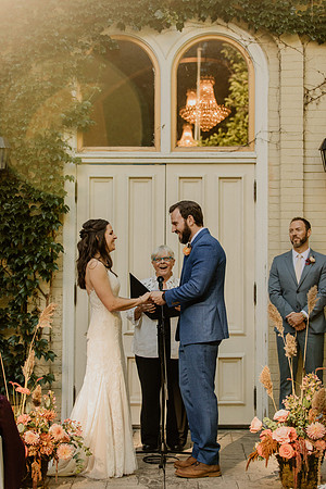 Jen-Cole-Krueger-Wedding-1483