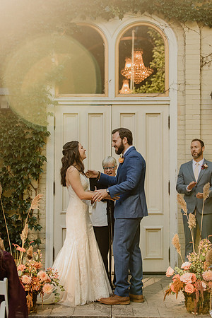 Jen-Cole-Krueger-Wedding-1485