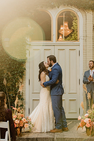 Jen-Cole-Krueger-Wedding-1486