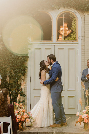 Jen-Cole-Krueger-Wedding-1487
