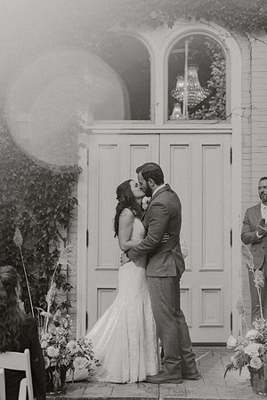 Jen-Cole-Krueger-Wedding-1488