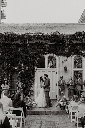 Jen-Cole-Krueger-Wedding-1489