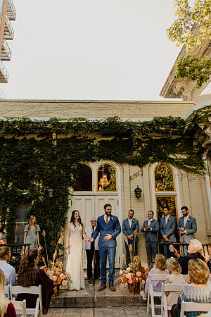 Jen-Cole-Krueger-Wedding-1492
