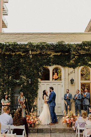 Jen-Cole-Krueger-Wedding-1490