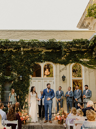 Jen-Cole-Krueger-Wedding-1491