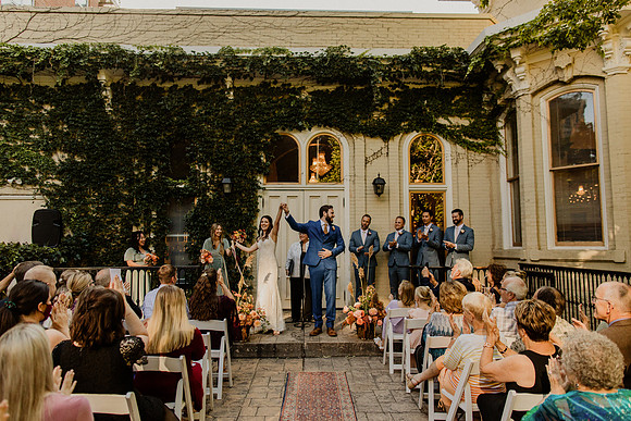 Jen-Cole-Krueger-Wedding-1493