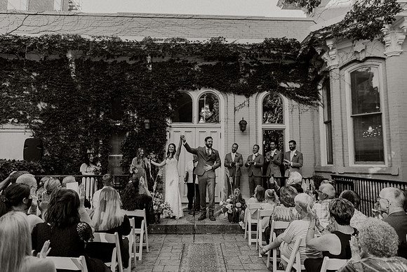 Jen-Cole-Krueger-Wedding-1494