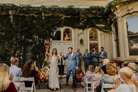 Jen-Cole-Krueger-Wedding-1495