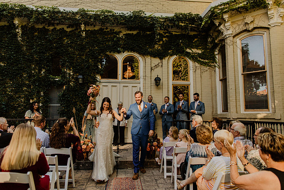 Jen-Cole-Krueger-Wedding-1496