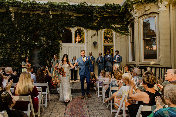 Jen-Cole-Krueger-Wedding-1497