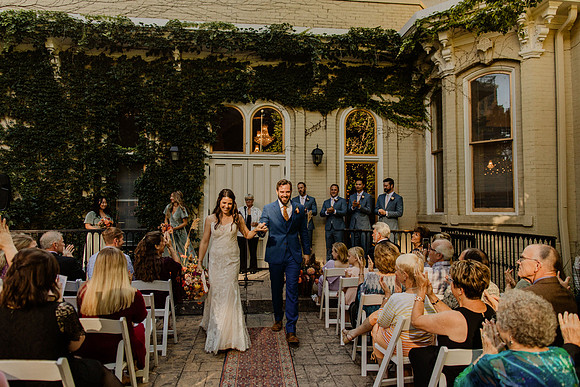 Jen-Cole-Krueger-Wedding-1498