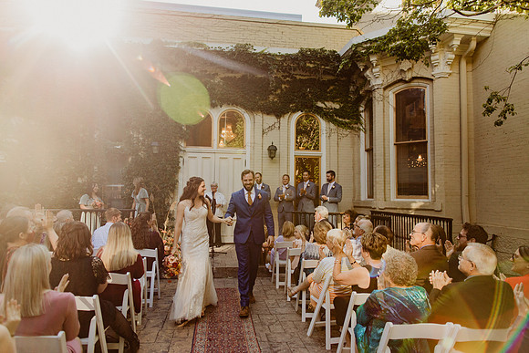 Jen-Cole-Krueger-Wedding-1499