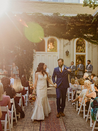 Jen-Cole-Krueger-Wedding-1500