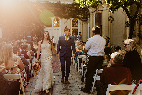 Jen-Cole-Krueger-Wedding-1501