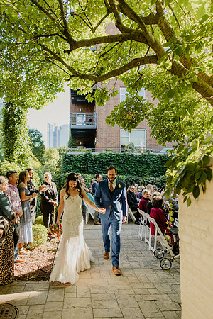 Jen-Cole-Krueger-Wedding-1502
