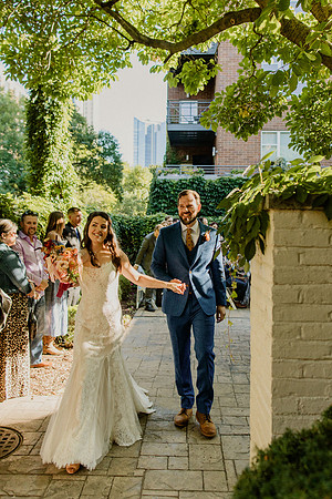 Jen-Cole-Krueger-Wedding-1503