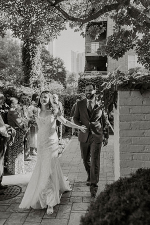 Jen-Cole-Krueger-Wedding-1504