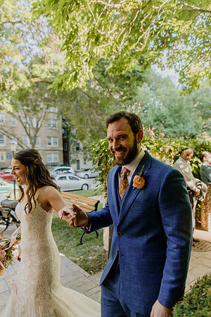 Jen-Cole-Krueger-Wedding-1506