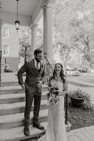 Jen-Cole-Krueger-Wedding-1507