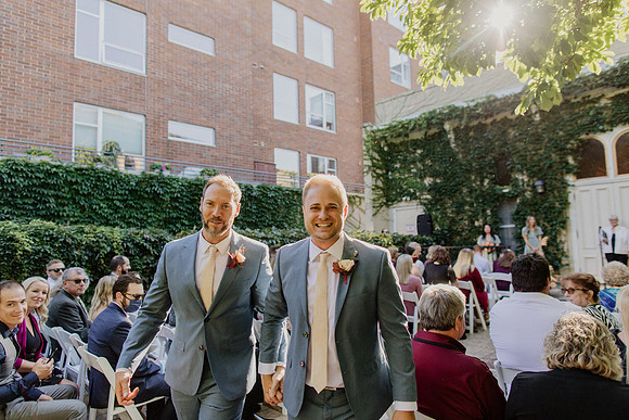 Jen-Cole-Krueger-Wedding-1509