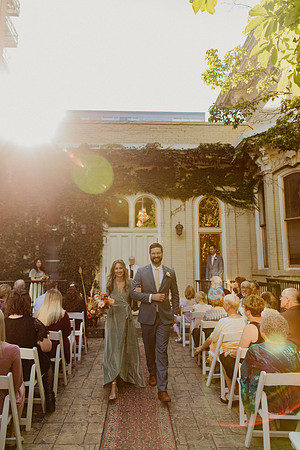 Jen-Cole-Krueger-Wedding-1510