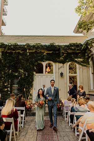 Jen-Cole-Krueger-Wedding-1511