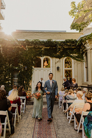 Jen-Cole-Krueger-Wedding-1512