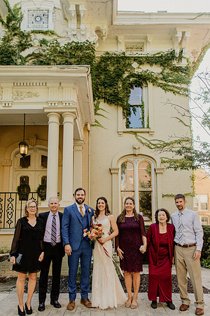 Jen-Cole-Krueger-Wedding-1523