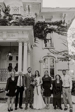 Jen-Cole-Krueger-Wedding-1524